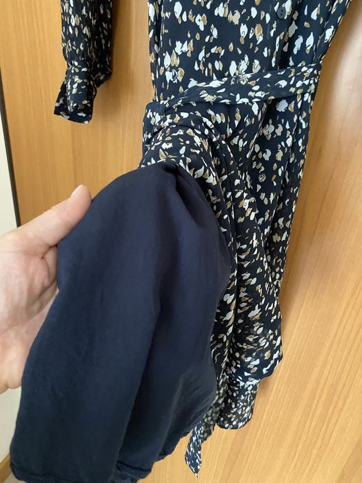 Sukienka Bruuns Bazaar 38