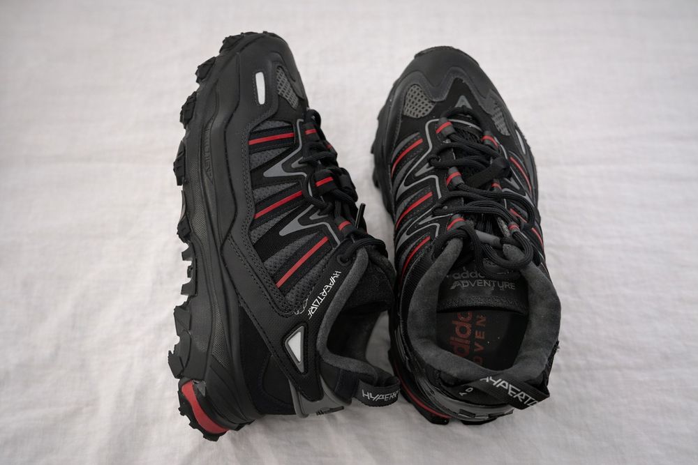adidas adventure hyperturf
