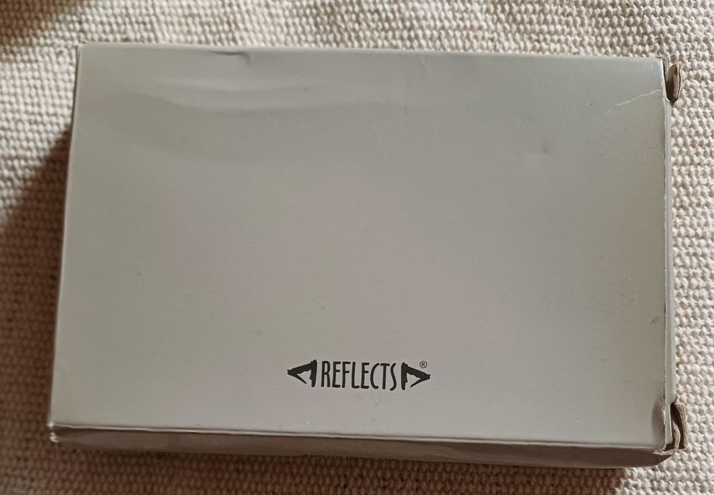 Consola de Sudoku eletrónica portátil
