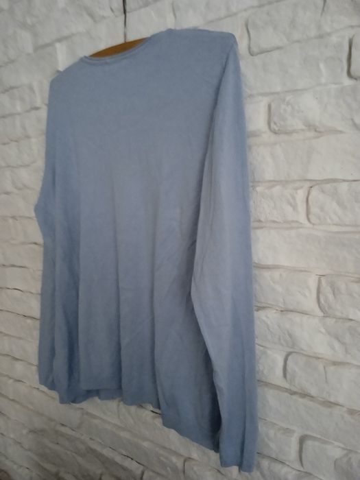 Sweter damski K-Town