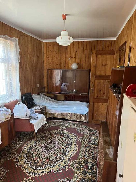 Будинок за адресою вул. Радянська (площа 70 м²) - Atlanta.ua - фото 9