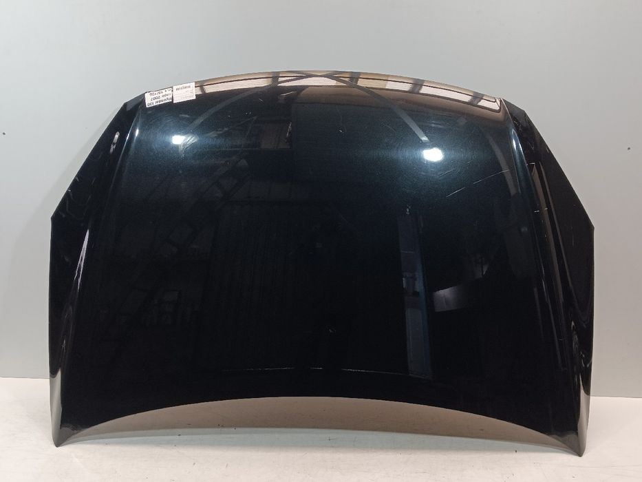 Capot HYUNDAI i30 (FD)