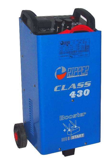 Rozruch prostownik 12/24 v 800 nowy wysyłka raty