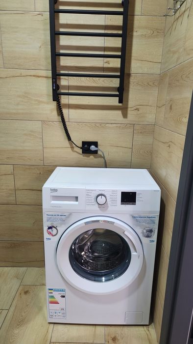 Продаж нової квартири