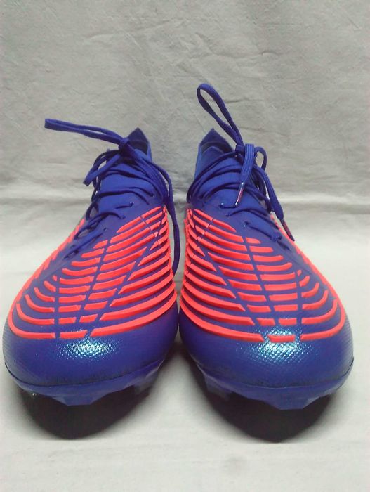 Korki Adidas Predator Edge.1 rozm. 46 i 2/3