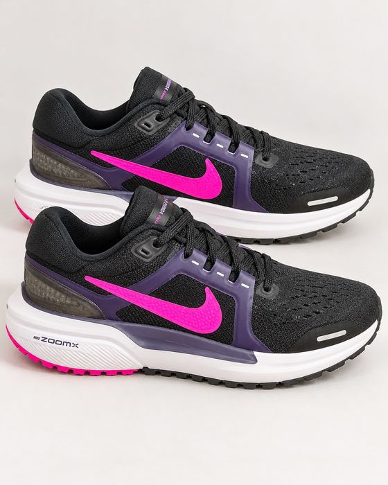 Nike Air Zoom Vomero 16 – Tamanho 37,5