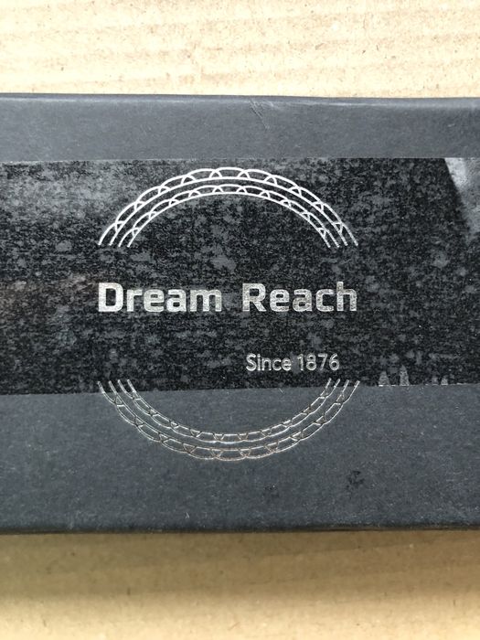 Ножиці для грумінгу dream reach 6.5”