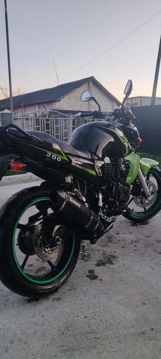 Продам Viper r2 Vm200