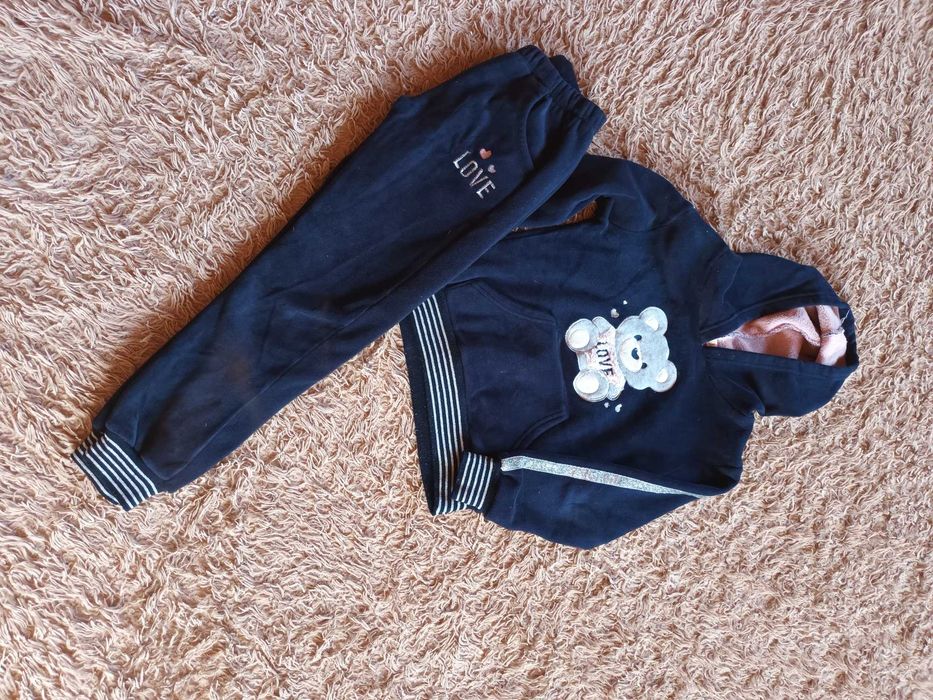 Костюм,костюмчик,теплий,зимний