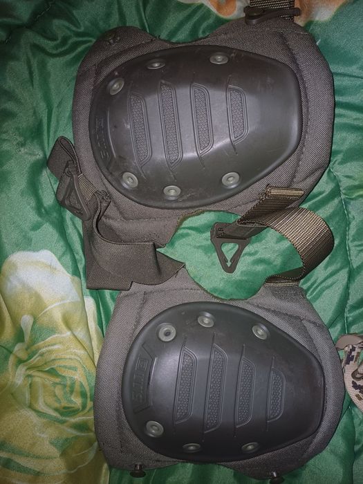 Форма військова,не всі фото в огол.188 -200 см,Snugpack,M-tac,iturrі