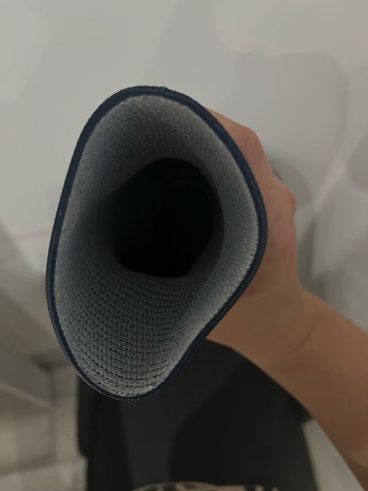 Гумові чоботи, резинові дитячі чоботи 21