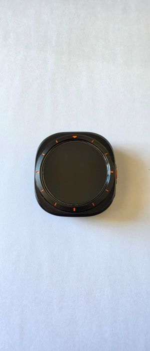Samsung Watch Ultra 47mm LTE - NOVO