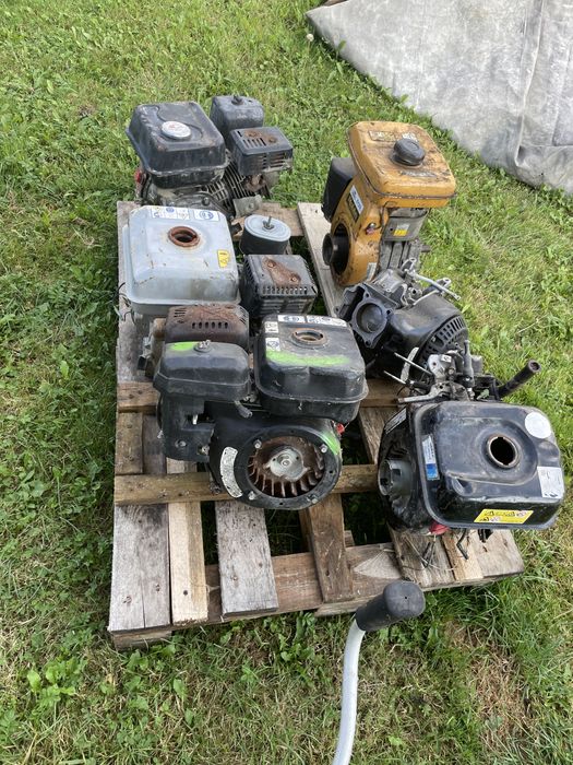 【 ゆん 】　EBRRO 1/18 keeper 2015 Mop parowy Myjka parowa 18w1 Yoer 1600W FILTR +Dozownik