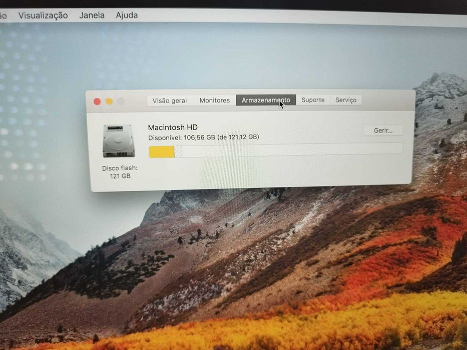 MacBook Proc 13" de 201564729960881283120