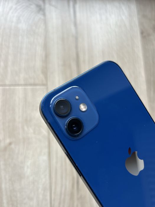 Apple iPhone 12 64 GB
