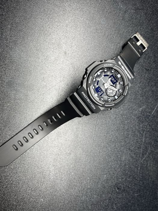 Casio G-SHOCK GA-150