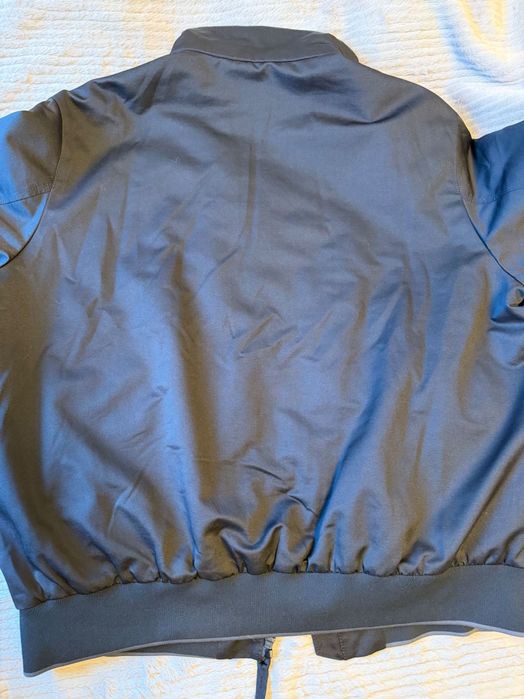 Чоловічий бомбер Marc O’Polo Denim