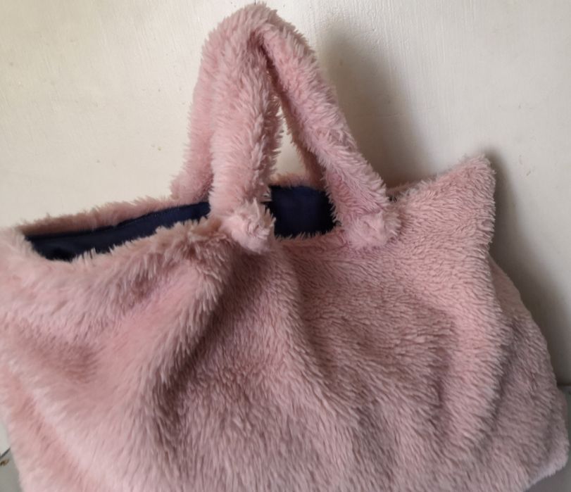 Сумка женская. Ручная работа!