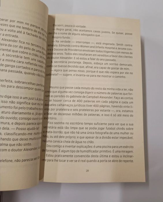 Para a minha irmã, de Jodi Picoult