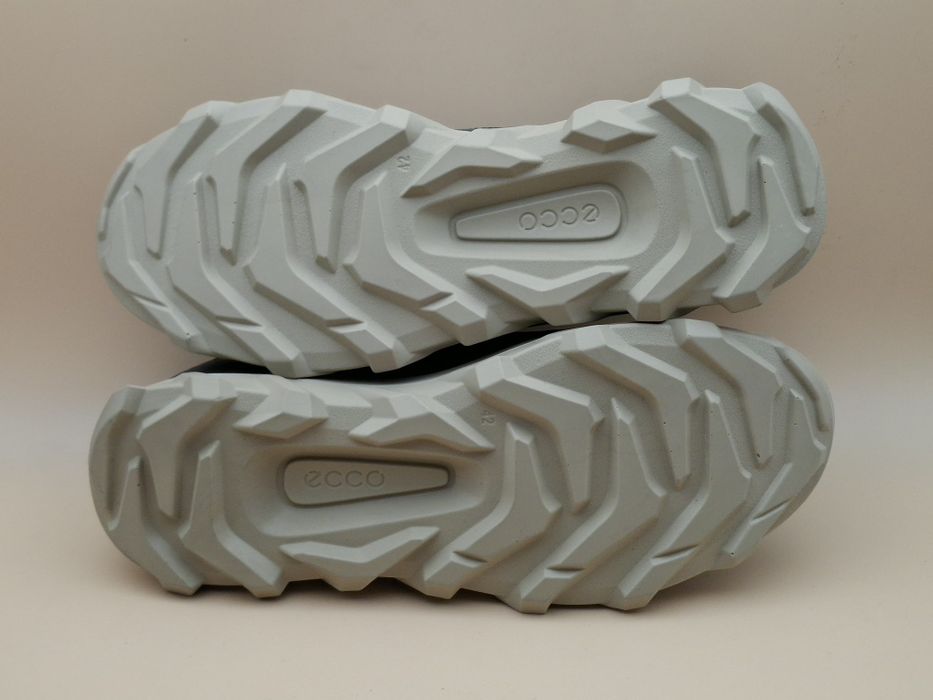 Кросівки ECCO MX M Нові 42р.