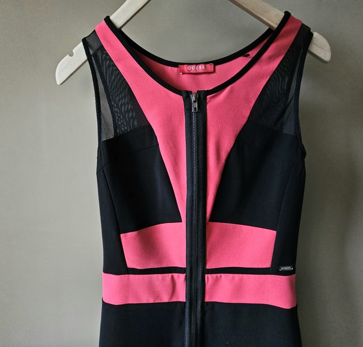 Guess sukienka rozmiar XS