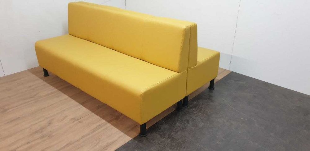 Продаж диванів для кафе ,барів, ресторанів, кофейні