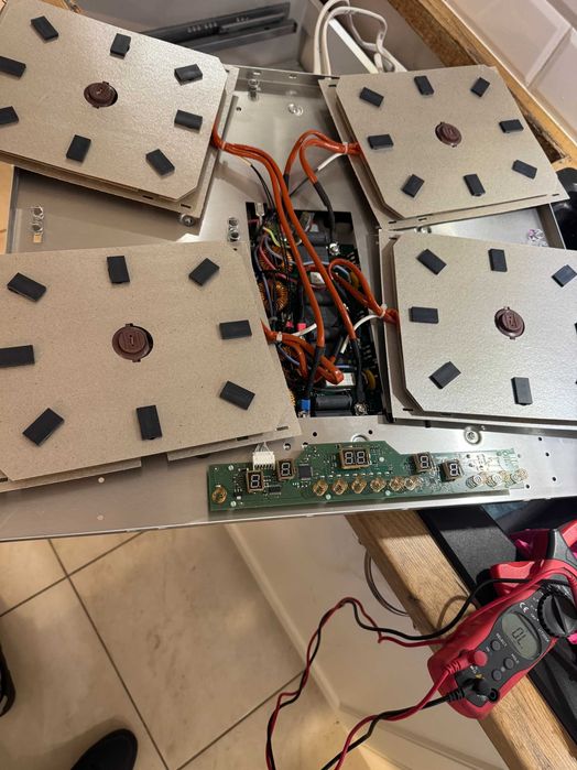 Naprawa serwis AGD, pralki, lodówki, zmywarki, indukcje, ekspresy, gaz