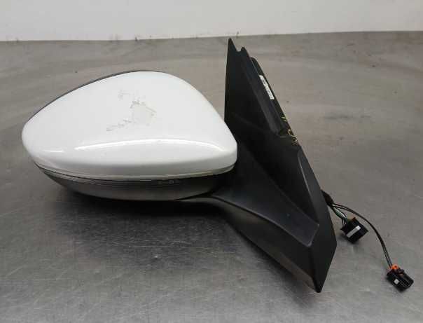 Espelho esquerdo PEUGEOT 2008 II