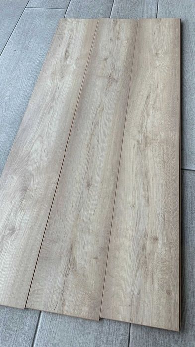 Ламінат по 380 грн. Ламинат 32 класу