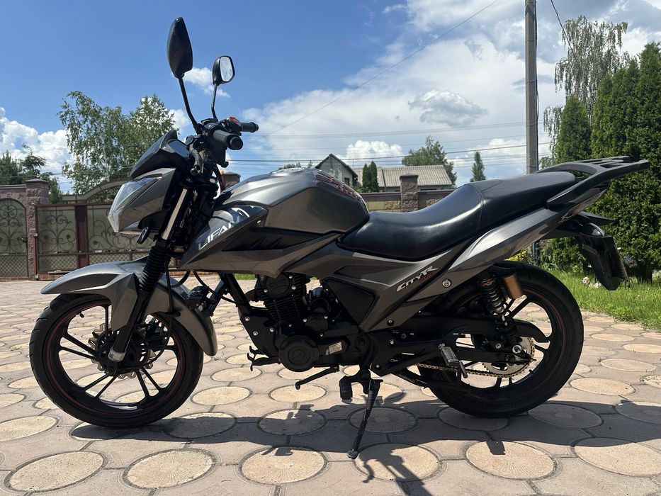 LifanCityR200.