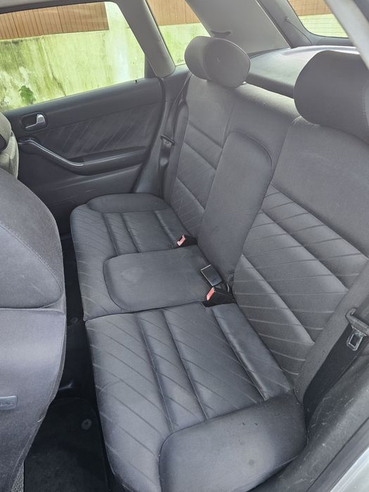 Audi a3 1.6 2002