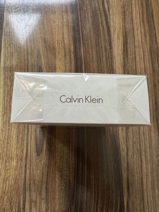 Calvin Klein Obsession oryginalne perfumy