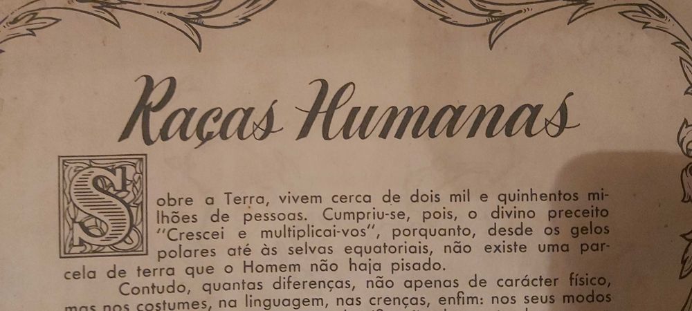 Cromos venda individual ou total