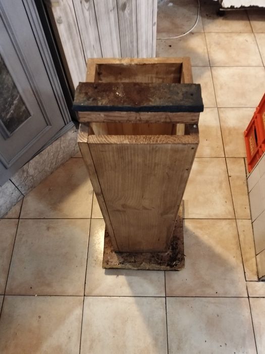 Vários artigos para café