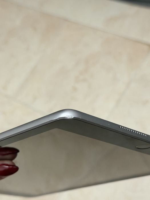 Ipad 6a geracao (2018)