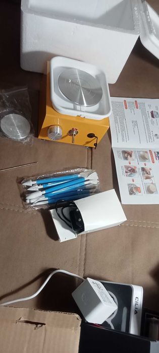 Oleiro Cerâmica mini 49€. Oportunidades