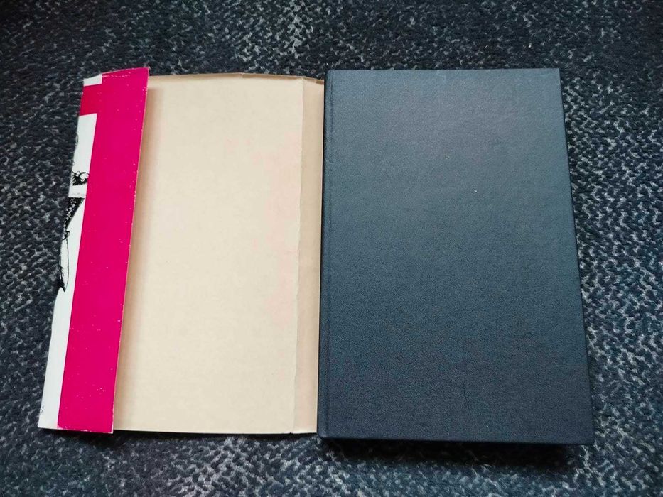 Феликс Дан Схватка за Рим.Атилла. Соловьев Сокровища Аттилы Одним лото