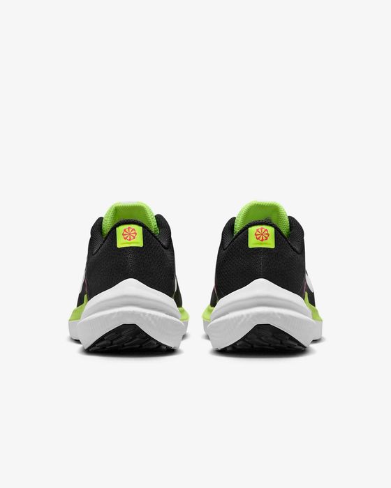 ‼️Кроссовки Nike Winflo 10 Pegasus React AirMax Оригинал! (FN6825-010)