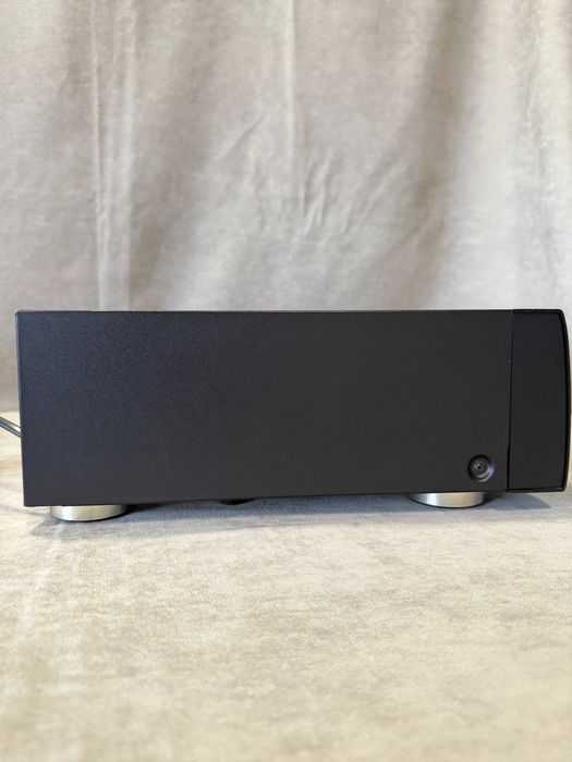 Wzmacniacz Stereo Pioneer A - 502 R w b.dobrym stanie