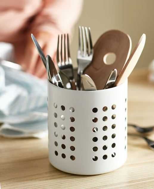 IKEA кухонне приладдя