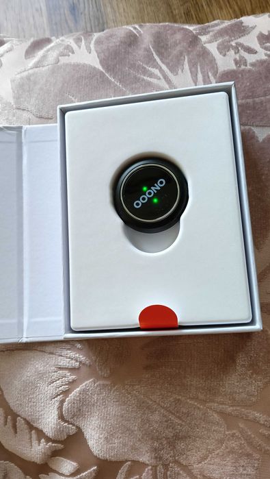 Alarm drogowy , nowy