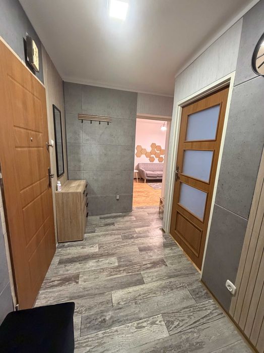 2 Pokoje Z Kuchnią-balkon-piwniczka.