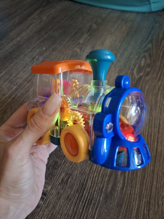 Продам дитячі машинки, іграшки для хлопчиків машинки, іграшка трактор