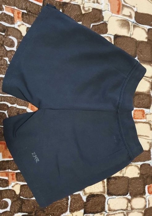 Шорти Puma, Adidas  (пума, адідас)