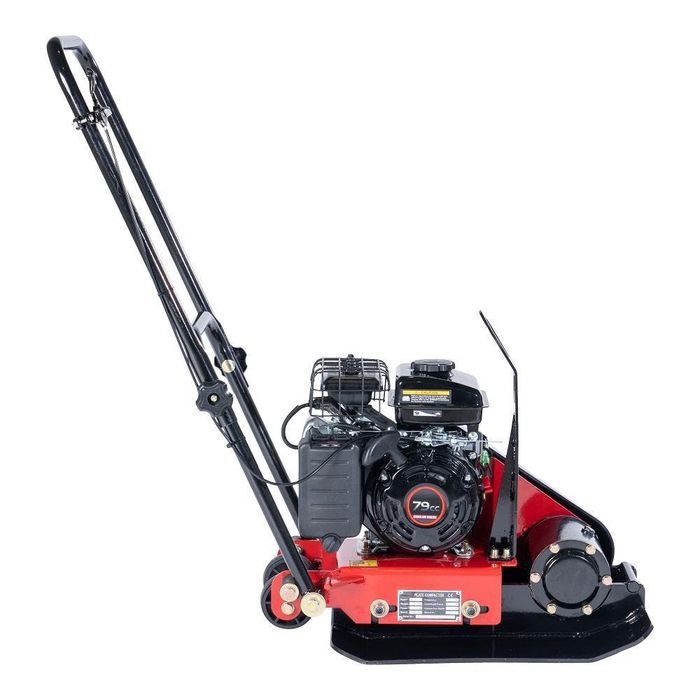 PRO-22 T40 Płyta wibracyjna spalinowa