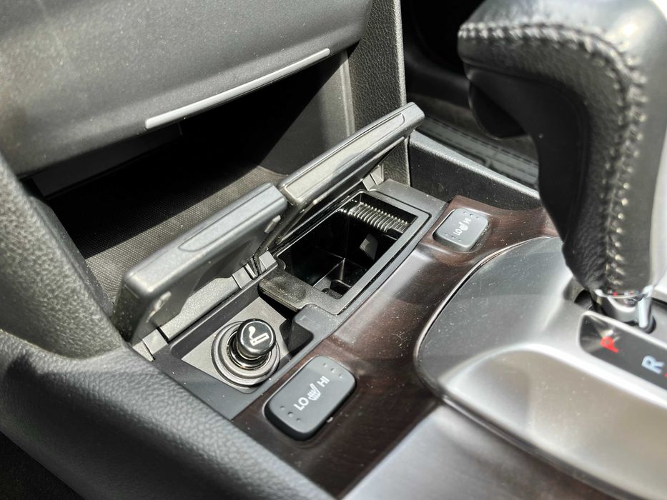 Honda Crosstour 2013 в ЛІЗИНГ | КРЕДИТ
