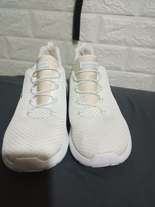 Кросівки skechers