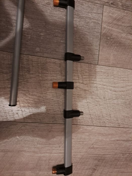 Sprzedam Rod pod jakson