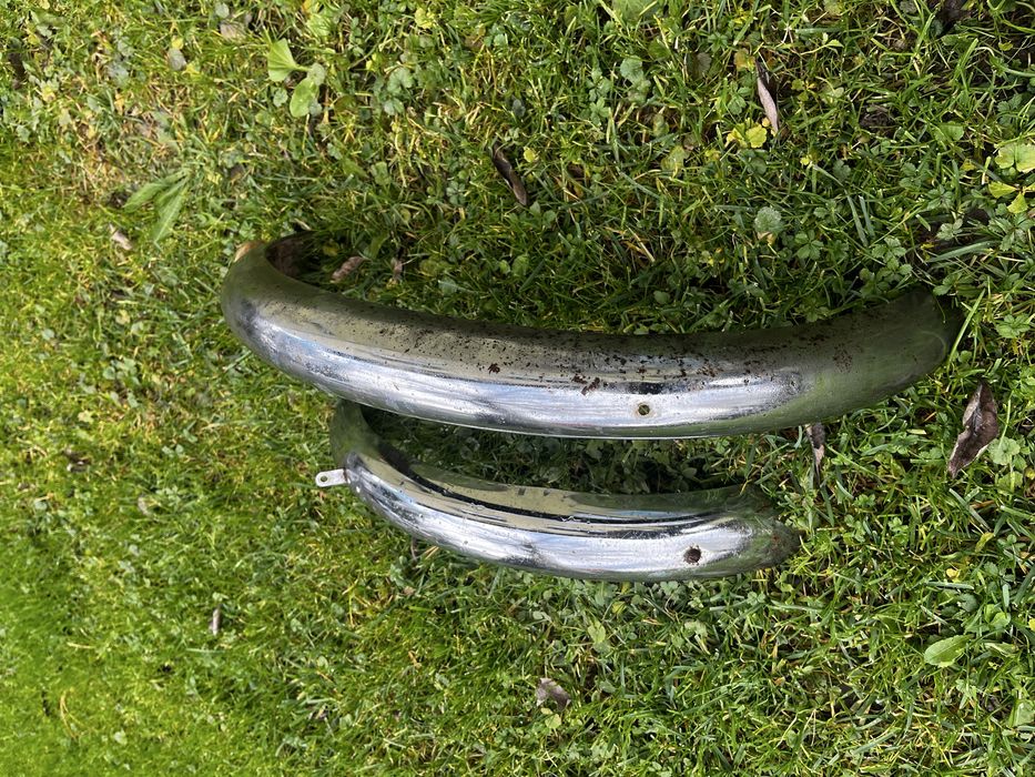 Zestaw rowerowy dla Ciebie