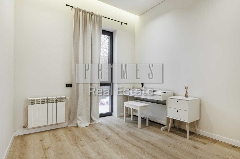 Продаж! Сучасний Будинок 160 м2 Дарницкий р-н Осокорки Осокор Резиденс